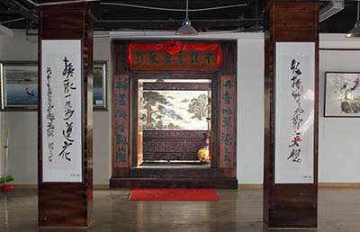 15543588236565916.jpg 15543588236565916.jpg